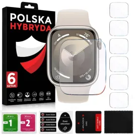 szklo-hybrydowe-szkielko-ochronne-na-smartwatch-apple-watch-9-45mm