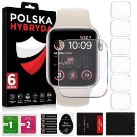 szklo-hybrydowe-szkielko-ochronne-na-smartwatch-apple-watch-se-2022-40mm