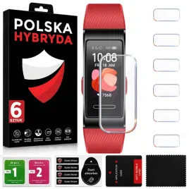szklo-hybrydowe-szkielko-ochronne-na-smartwatch-huawei-band-4