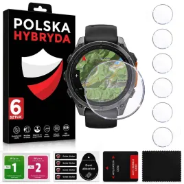 szklo-hybrydowe-szkielko-ochronne-na-smartwatch-garmin-fenix-8-43mm