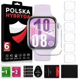 szklo-hybrydowe-szkielko-ochronne-na-smartwatch-huawei-watch-fit-4