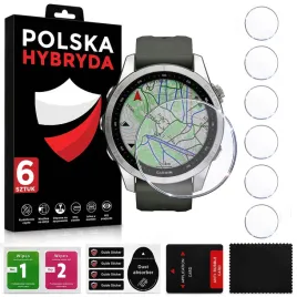 szklo-hybrydowe-szkielko-ochronne-na-smartwatch-garmin-fenix-7s