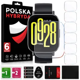 szklo-hybrydowe-szkielko-ochronne-na-smartwatch-xiaomi-redmi-watch-5-active