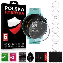 szklo-hybrydowe-szkielko-ochronne-na-smartwatch-garmin-forerunner-55