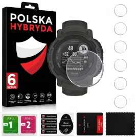 szklo-hybrydowe-szkielko-ochronne-na-smartwatch-garmin-instinct-2
