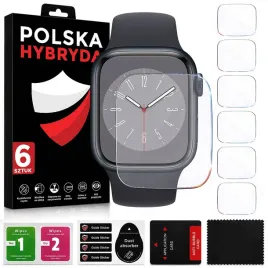 szklo-hybrydowe-szkielko-ochronne-na-smartwatch-apple-watch-series-8-45mm