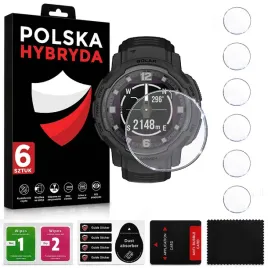 szklo-hybrydowe-szkielko-ochronne-na-smartwatch-garmin-instinct-crossover