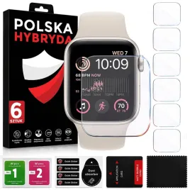 szklo-hybrydowe-szkielko-ochronne-na-smartwatch-apple-watch-se-2-44mm