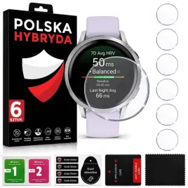 szklo-hybrydowe-szkielko-ochronne-na-smartwatch-garmin-venu-4-45mm