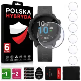 szklo-hybrydowe-szkielko-ochronne-na-smartwatch-garmin-forerunner-245-music