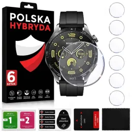 szklo-hybrydowe-szkielko-ochronne-na-smartwatch-huawei-watch-gt-4-46mm