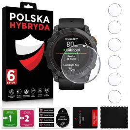 szklo-hybrydowe-szkielko-ochronne-na-smartwatch-garmin-fenix-7x-pro