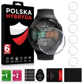 szklo-hybrydowe-szkielko-ochronne-na-smartwatch-huawei-watch-gt-2e