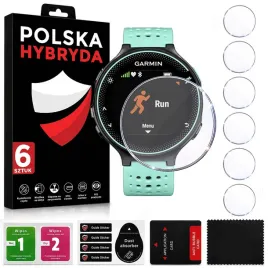 szklo-hybrydowe-szkielko-ochronne-na-smartwatch-garmin-forerunner-235