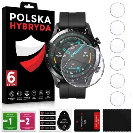 szklo-hybrydowe-szkielko-ochronne-na-smartwatch-huawei-watch-gt-2-46mm