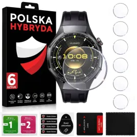 szklo-hybrydowe-szkielko-ochronne-na-smartwatch-huawei-watch-gt-6-pro