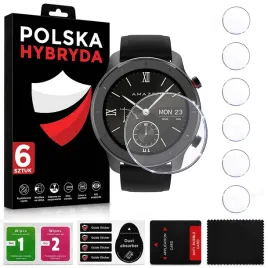 szklo-hybrydowe-szkielko-ochronne-na-smartwatch-xiaomi-amazfit-gtr-42mm