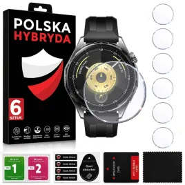 szklo-hybrydowe-szkielko-ochronne-na-smartwatch-huawei-watch-gt-6-46mm