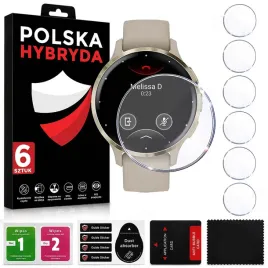 szklo-hybrydowe-szkielko-ochronne-na-smartwatch-garmin-venu-3s-45mm