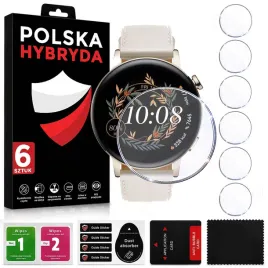 szklo-hybrydowe-szkielko-ochronne-na-smartwatch-huawei-watch-gt-3-46mm