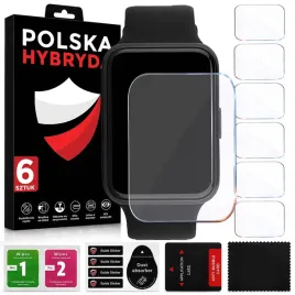 szklo-hybrydowe-szkielko-ochronne-na-smartwatch-huawei-watch-fit