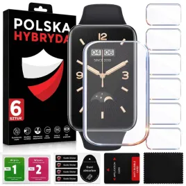 szklo-hybrydowe-szkielko-ochronne-na-smartwatch-xiaomi-mi-band-7-pro