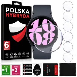 szklo-hybrydowe-szkielko-ochronne-na-smartwatch-samsung-galaxy-watch-6-44mm