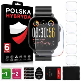 szklo-hybrydowe-szkielko-ochronne-na-smartwatch-realme-watch-5