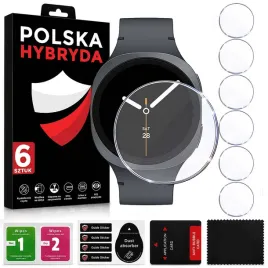 szklo-hybrydowe-szkielko-ochronne-na-smartwatch-samsung-galaxy-watch-8-40mm