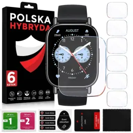 szklo-hybrydowe-szkielko-ochronne-na-smartwatch-xiaomi-redmi-watch-5-lite