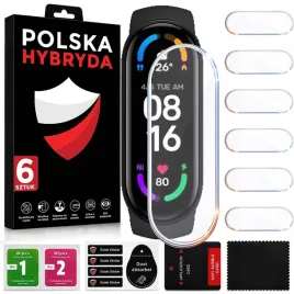 szklo-hybrydowe-szkielko-ochronne-na-smartwatch-xiaomi-mi-smart-band-6