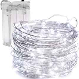 lampki-choinkowe-lampki-druciki-50-led-na-baterie-bialy-zimny-50-lampek