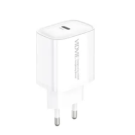 ladowarka-sieciowa-vidvie-ple271-1xtype-c-3a-33w-bialy