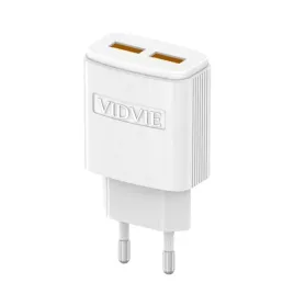 ladowarka-sieciowa-szybka-2xusb-2-4a-bialy-vidvie-ple245