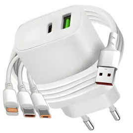 szybka-ladowarka-do-telefonu-20w-3000ma-usb-i-usb-c-kabel-3w1-do-iphone