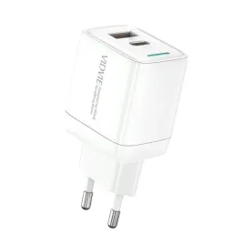 ladowarka-sieciowa-vidvie-ple267-1xusb-1xtype-c-3a-pd-20w-bialy