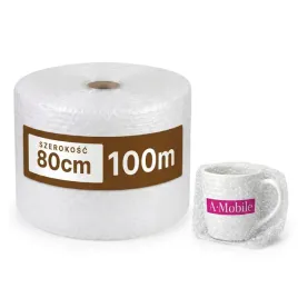 folia-babelkowa-pecherzykowa-ochronna-80cm-100m-do-przeprowadzki-a-mobile