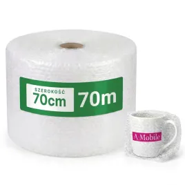 folia-babelkowa-70cm-pecherzykowa-ochronna-70cm-pakowania-owijania-a-mobile