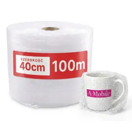 folia-babelkowa-pecherzykowa-szerokosc-40cm-ochronna-dluga-nawoj-100m