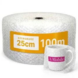 folia-babelkowa-25cm-100m-pecherzykowa-ochronna-do-przeprowadzki-a-mobile