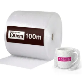 folia-babelkowa-ochronna-100cm-100m-pecherzykowa-pakowania-mocna-a-mobile