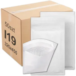 koperty-babelkowe-biale-i19-19i-50-sztuk-mocne-powietrzne-komplet-karton