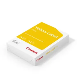 papier-ksero-a4-80g-canon-orange-label-97004352-bialy-161-cie-500-arkusz