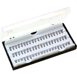 sztuczne-rzesy-kepki-rzes-60szt