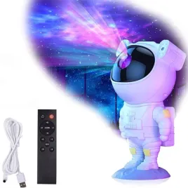 projektor-gwiazd-astronauta-lampka-nocna-rzutnik-niebo-laserowy-led-pilot