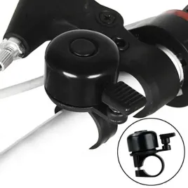 dzwonek-mechaniczny-dzwonek-metalowy-dzwonek-rowerowy-35-mm