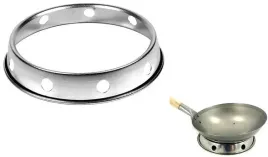 pierscien-stabilizujacy-do-woka-podstawka-25-cm