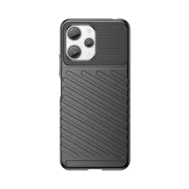 etui-do-xiaomi-12-12x-thunder-pancerne-czarne-szklo