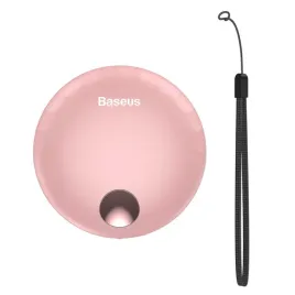baseus-przenosny-odswiezacz-powietrza-rozowy-suxun-hb04
