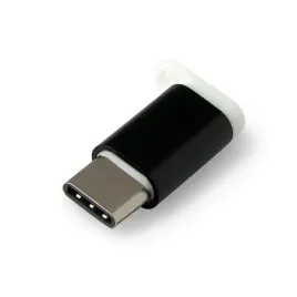 adapter-micro-usb-na-usb-c-czarny-przejsciowka-koncowka-usb-c-microusb